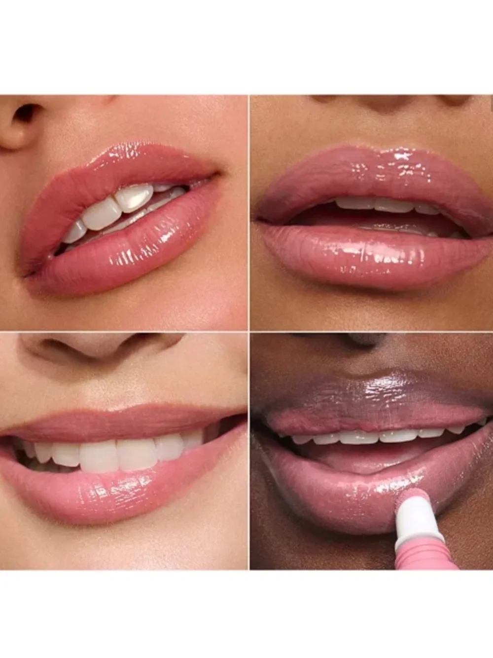 Clarins Lip Perfector